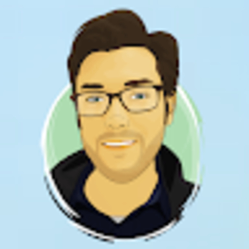 Meet your Posher, Jourdan